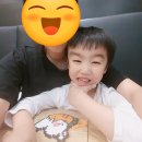 블럭하우스 더카페