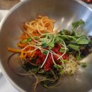 오션힐펜션 이미지