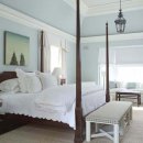 플래시드인 이미지