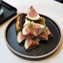 청라 | 인천 청라 카페 추천 | 커피 맛집 &#39;기노스코 청라점&#39; 후기