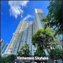 장기충전소 이미지