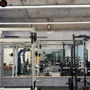 안락한짐 이미지