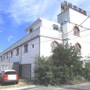 예림모텔 이미지