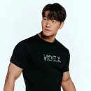 인싸짐 학익점 이미지