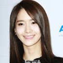 아침햇살의미소 이미지