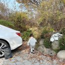 K 하이스텔 이미지