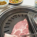돈식당 이미지