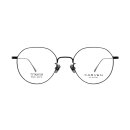 라라(RARA) 이미지