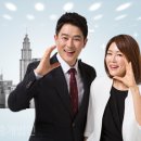 고양대로 662번길 이미지