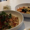 [순천카페] 옥리단길/옥천동 에스엠엘키친 , 마말레이드 카페 메뉴, 가격, 후기