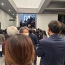 데시앙 이미지