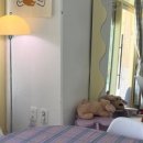 어뮤즈댕 이미지