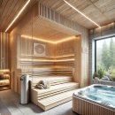 육모정허브찜질방 이미지