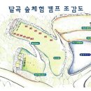 달곡캠프 네이버블로그