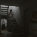 슈퍼노멀SUPERNORMAL 이미지