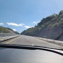 58번국도 이미지