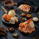 금곡셀프주유소 이미지