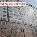 계변로 이미지