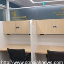 사당4동 청소년 독서실 이미지