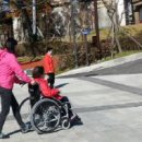 에코투어 태화강협동조합 이미지