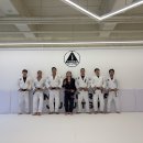 세교3로 | 세교 주짓수 원코리아주짓수 오산세교 솔직후기