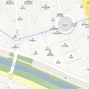 태양한약국 이미지