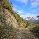 경기둘레길 가평18코스 이미지