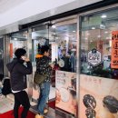 써클PC방 이미지