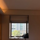 ji(나만의) | JI 호텔 상하이 피플 스퀘어 인민광장점 슈페리어 트윈룸 후기 고덕지도 위치