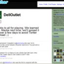 컴퓨터 미디어 활용하기 이미지