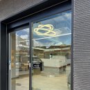 스타일바이은화 이미지