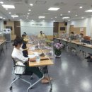 7 노래연습장 이미지