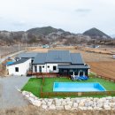제천가족수영장클라우드펜션 | [제천 클라우드 펜션] 독채 펜션 촬영 후기 / 청풍호 근처 펜션 / 인테리어 촬영