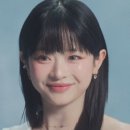 하니팜 이미지