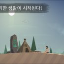 카드킹덤