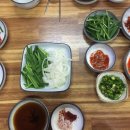부덕이네 국밥 네이버블로그