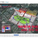 1주공(관) 이미지