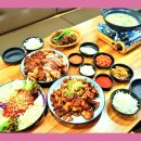 만족오향족발춘천점 이미지