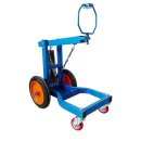 집안일이 두배 빨라지는 정리 & 수납 | 공업용공구정리대 비교 후기 일상이 바뀐 마법 같은 순간