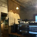 노타이틀 이미지