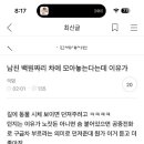 이 두콩이 남자친구 친구2 영화 감명깊게 봤나봄 이미지