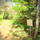 석문공원 주차장 이미지