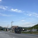 여주-1107 | [ 렉스필드 맛집 ] 48 시간 끓인 깊은 국물 "산북흑염소"