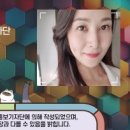 신원양지마을 네이버블로그
