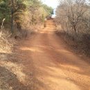 김포평화누리길 2코스 이미지