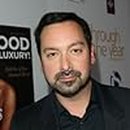 Ford vs Ferrari 이미지