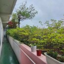 시온휴요양원 이미지