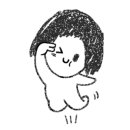 반계주유소 이미지