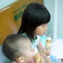 새롬정약국 이미지