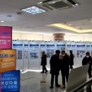 서정대학교 경기북부시민신문